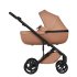 Carucior 3 in 1 pentru copii Anex Eli Fantasy, cu landou si Scoica Cloud G Plus - 2