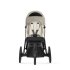 Βρεφικό καρότσι Cybex Gold Avi Spin Ρυθμιζόμενο, Seashell Beige - 3