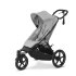 Carucior sport pentru copii Cybex Gold Avi Spin, ajustabil, Fog Grey - 1