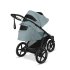 Carucior sport pentru copii Cybex Gold Avi Spin, ajustabil, Stormy Blue - 8