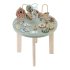 Masuta Little Dutch - Colectia Little Farm din Lemn FSC cu Activitati - 1
