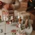 Masuta Little Dutch - Colectia Little Farm din Lemn FSC cu Activitati - 8