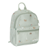 Rucsac pentru copii Little Dutch, Colectia Little Farm - 1