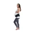 Lola&Lykke Prenatal Shaper Belt - 4