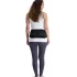 Lola&Lykke Prenatal Shaper Belt - 5