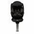Κάθισμα αυτοκινήτου Lionelo Antoon Plus i-Size, 0-18 kg, Black Onyx - 7