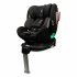 Κάθισμα αυτοκινήτου Lionelo Antoon Plus i-Size, 0-18 kg, Black Onyx - 5