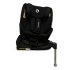 Scaun auto Lionelo Antoon Plus i-Size, 0-18 kg, Black Onyx - 12