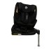 Κάθισμα αυτοκινήτου Lionelo Antoon Plus i-Size, 0-18 kg, Black Onyx - 12