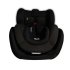 Κάθισμα αυτοκινήτου Lionelo Antoon Plus i-Size, 0-18 kg, Black Onyx - 13
