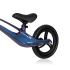 Bicicleta fara pedale pentru copii Lionelo Bart, Blue Violet - 5