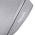 Παιδικό τρίκυκλο Lionelo Berry, 2 σε 1, περιστροφή 360°, Grey Stone - 12
