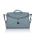 Pachet promotional Cavoe Axo Shine  2 in 1 cu geanta si adaptori, Boho Green - 9
