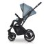 Pachet promotional Cavoe Axo Shine  2 in 1 cu geanta si adaptori, Boho Green - 4