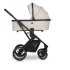 Pachet promotional Cavoe Axo Shine  2 in 1 cu geanta si adaptori, Champagne - 4