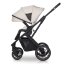 Pachet promotional Cavoe Axo Shine  2 in 1 cu geanta si adaptori, Champagne - 6
