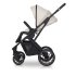 Pachet promotional Cavoe Axo Shine  2 in 1 cu geanta si adaptori, Champagne - 5