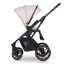 Pachet promotional Cavoe Axo Shine  2 in 1 cu geanta si adaptori, Champagne - 7