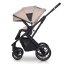 Pachet promotional Cavoe Axo Shine  2 in 1 cu geanta si adaptori,  Flamingo - 5