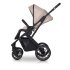 Pachet promotional Cavoe Axo Shine  2 in 1 cu geanta si adaptori,  Flamingo - 4