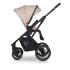 Pachet promotional Cavoe Axo Shine  2 in 1 cu geanta si adaptori,  Flamingo - 6