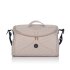 Pachet promotional Cavoe Axo Shine  2 in 1 cu geanta si adaptori,  Flamingo - 9