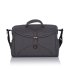 Pachet promotional Cavoe Axo Shine  2 in 1 cu geanta si adaptori,  French Grey - 9