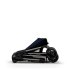 Παιδικό καρότσι Cybex Melio 2 σε 1, με πορτμπαγκάζ, συλλογή 2024, Σκούρο Μπλε - 8