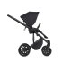 Carucior 2 in 1 pentru copii Anex M/Type, multifunctional + scoica Cosmo cadou, Argo - 3