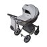 Carucior 2 in 1 pentru copii Anex M/Type, multifunctional + scoica Cosmo cadou, Mirage - 7