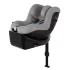 Θερινό κάλυμμα Cybex Gold για κάθισμα αυτοκινήτου Sirona Gi - 1