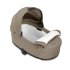 Landou S Lux за количка Cybex Balios S Lux / Talos S Lux - Almond Beige - 2