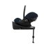 Παιδικό κάθισμα αυτοκινήτου Cybex Cloud G Plus i-Size, 0-24 μηνών, εργονομικό + G Base, Ocean Blue - 6