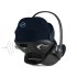 Παιδικό κάθισμα αυτοκινήτου Cybex Cloud G Plus i-Size, 0-24 μηνών, εργονομικό + G Base, Ocean Blue - 5