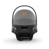 Κάθισμα αυτοκινήτου Cybex Gold Cloud G i-Size Comfort, 0-24 μηνών + Βάση G, Lava Grey - 9