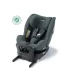 Scaun auto Recaro Salia 125 Kid Exclusive i-Size pentru copii, 3 luni - 7 ani, rotativ, Mineral Green - 1