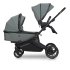 Cavoe Avec pram количка с регулиране - Boho Green - 7