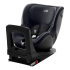 Husa confort Britax Romer, pentru scaunul DUALFIX - 1