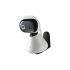 Video Baby Camera Motorola PIP1500, cu vedere nocturna in infrarosu - 2