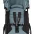 Pachet de culoare pentru caruciorul STOKKE YOYO³, Aqua - 3