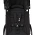 Pachet de culoare pentru caruciorul STOKKE YOYO³, Black - 3