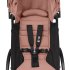 Pachet de culoare pentru caruciorul STOKKE YOYO³, Ginger - 3