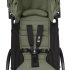 Pachet de culoare pentru caruciorul STOKKE YOYO³, Olive - 3