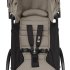 Pachet de culoare pentru caruciorul STOKKE YOYO³, Taupe - 3