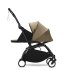 Пакет за новородено 0+ за количка STOKKE YOYO³, Toffee - 2