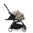 Пакет за новородено 0+ за количка STOKKE YOYO³, Taupe - 3