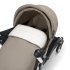 Пакет за новородено 0+ за количка STOKKE YOYO³, Taupe - 4