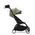 Manusi pentru carucior STOKKE YOYO³, calduroase - 2