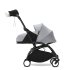 Manusi pentru carucior STOKKE YOYO³, calduroase - 3