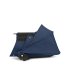 Landou pentru caruciorul STOKKE YOYO³, protector si ultracompact, Navy Blue - 5